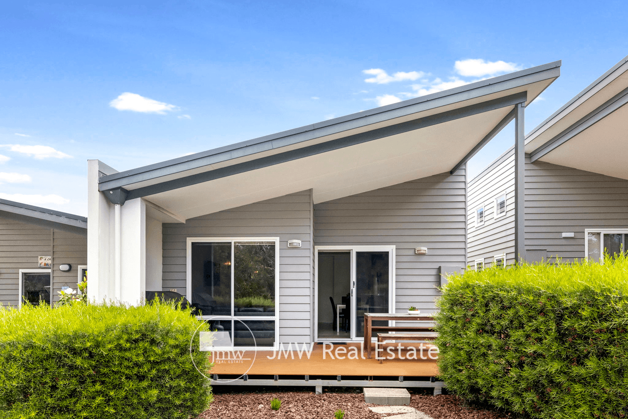 25/1652 Caves Road, DUNSBOROUGH, WA 6281