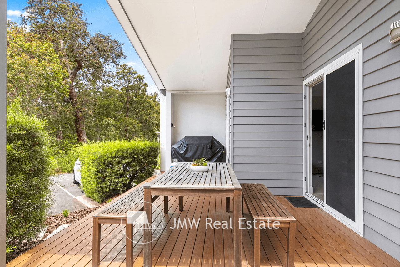 25/1652 Caves Road, DUNSBOROUGH, WA 6281