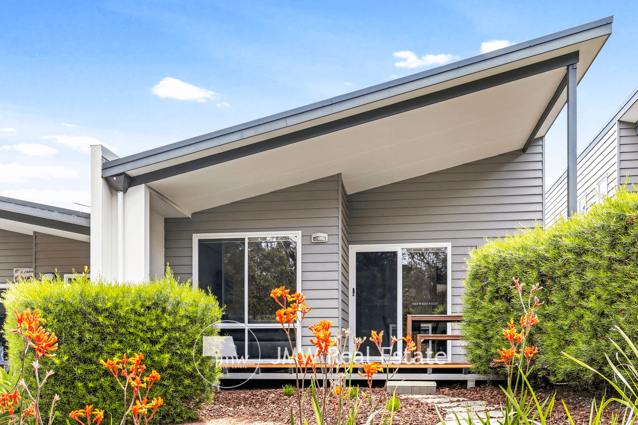 25/1652 Caves Road, DUNSBOROUGH, WA 6281