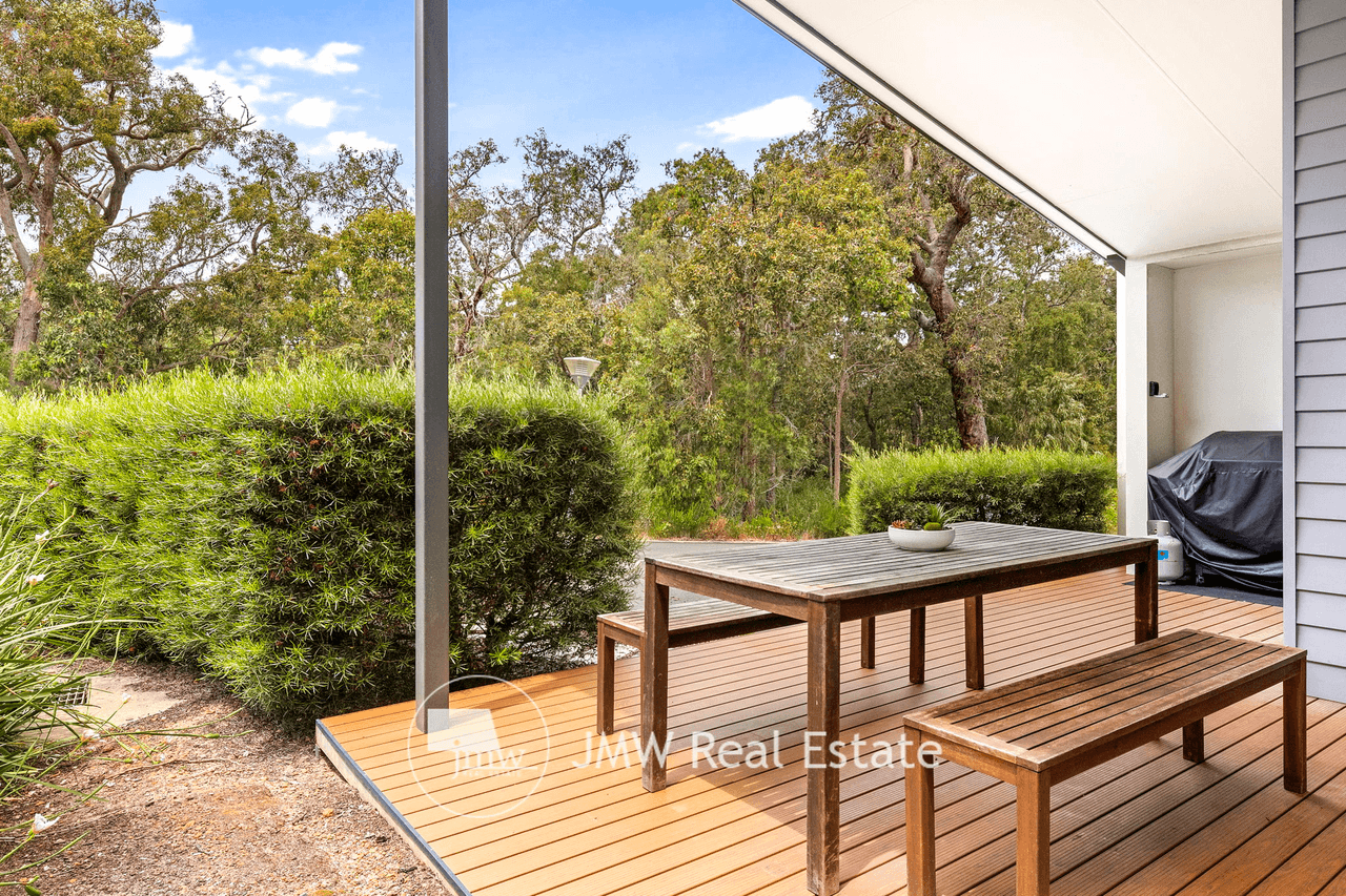 25/1652 Caves Road, DUNSBOROUGH, WA 6281