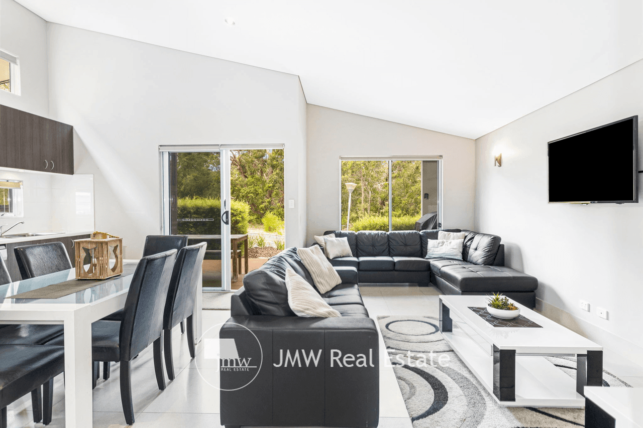 25/1652 Caves Road, DUNSBOROUGH, WA 6281