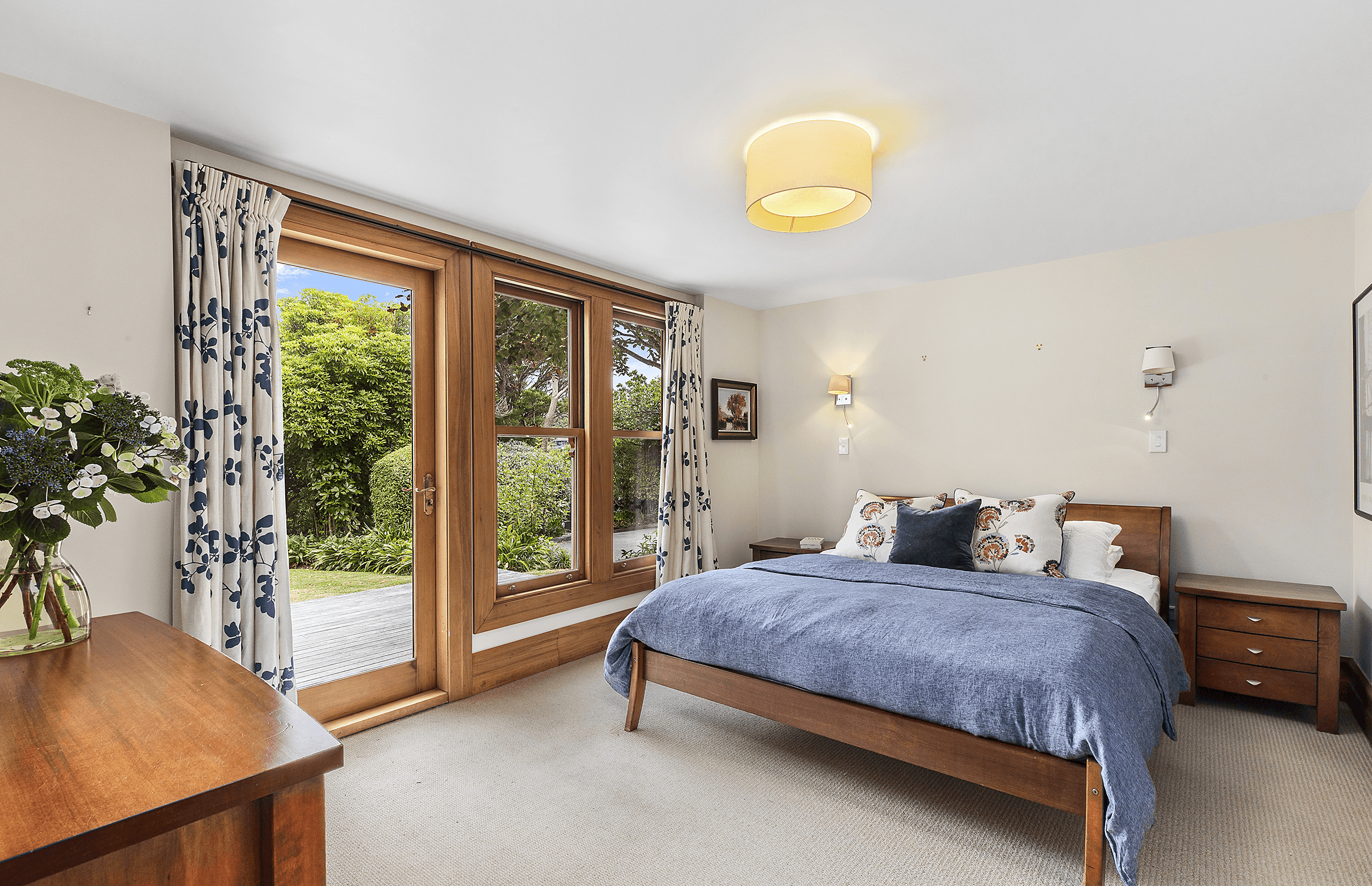 11 Trelissick Crescent, Ngaio, Wellington 6035