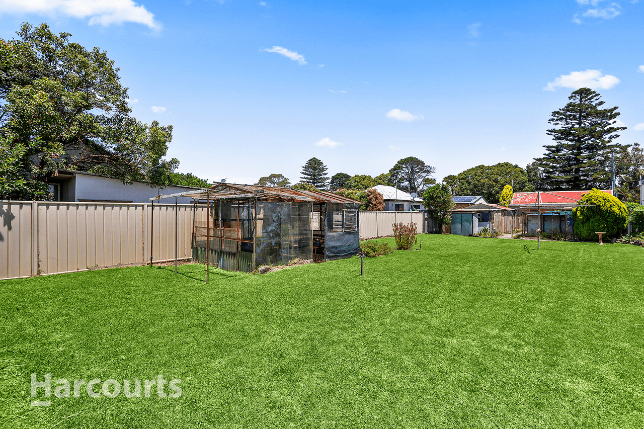 5 Railway Avenue, MINNAMURRA, NSW 2533