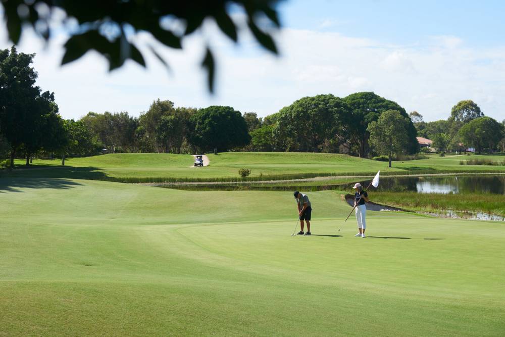 710/38 Mahogany Drive, Pelican Waters, QLD 4551