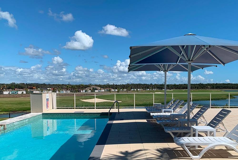 710/38 Mahogany Drive, Pelican Waters, QLD 4551