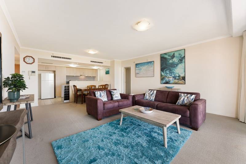 710/38 Mahogany Drive, Pelican Waters, QLD 4551