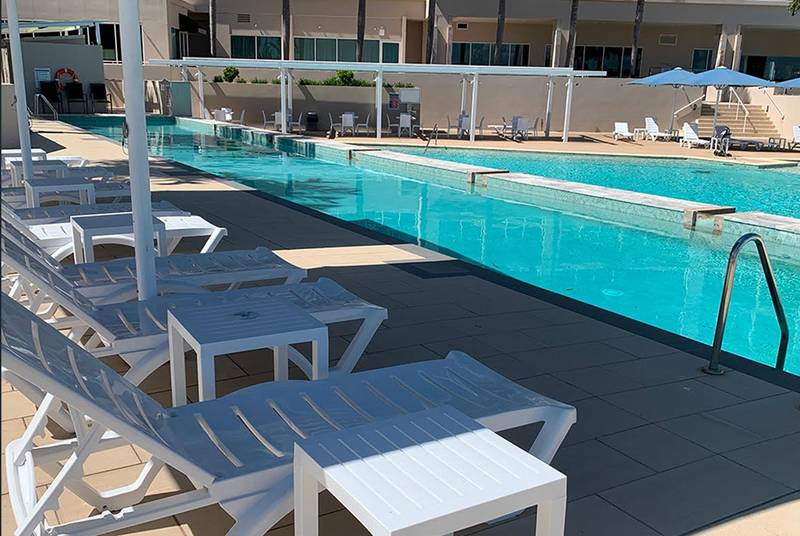 710/38 Mahogany Drive, Pelican Waters, QLD 4551