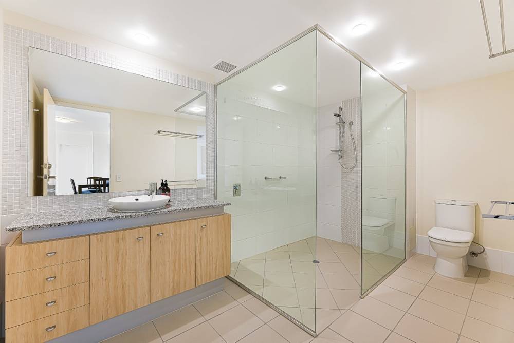 710/38 Mahogany Drive, Pelican Waters, QLD 4551