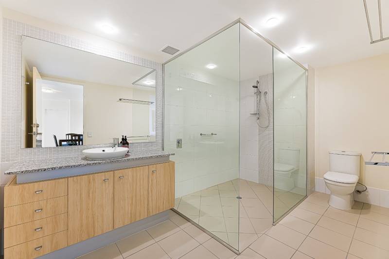 710/38 Mahogany Drive, Pelican Waters, QLD 4551