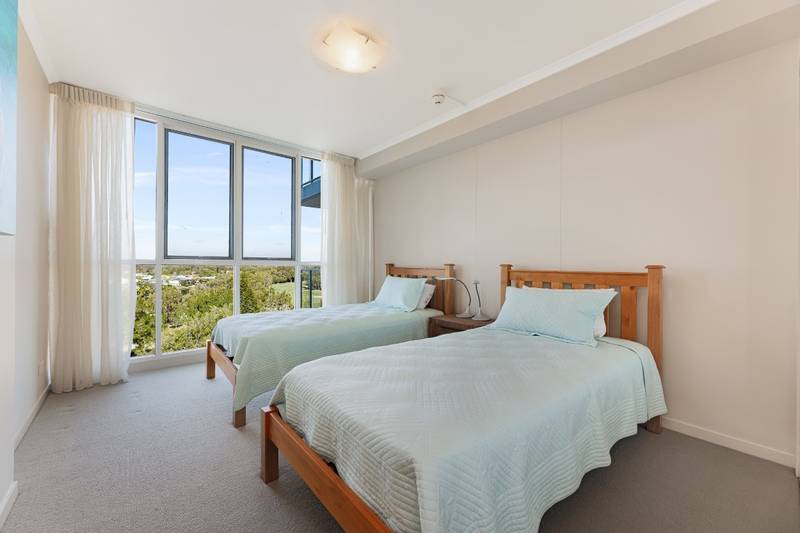 710/38 Mahogany Drive, Pelican Waters, QLD 4551