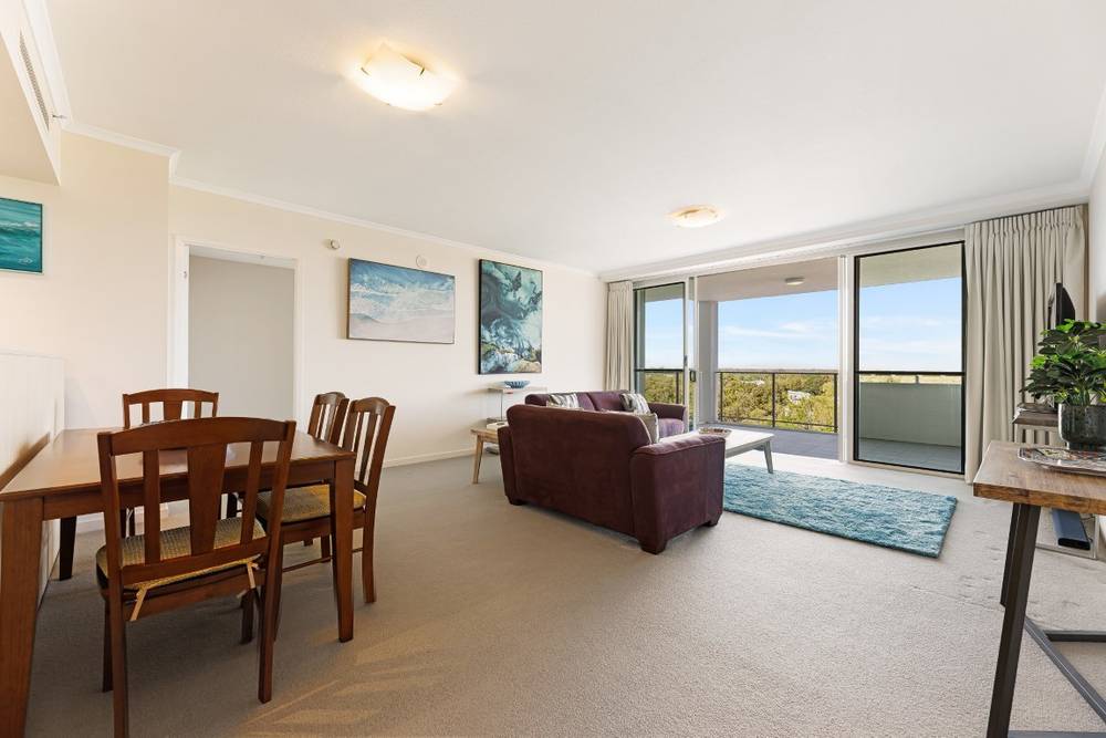 710/38 Mahogany Drive, Pelican Waters, QLD 4551