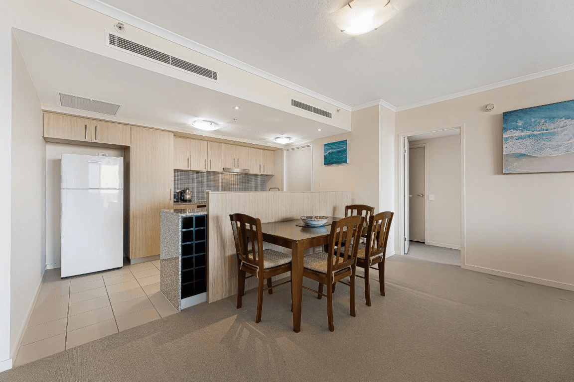 710/38 Mahogany Drive, Pelican Waters, QLD 4551