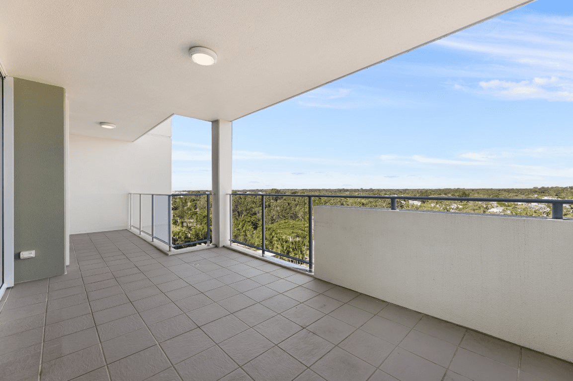 710/38 Mahogany Drive, Pelican Waters, QLD 4551