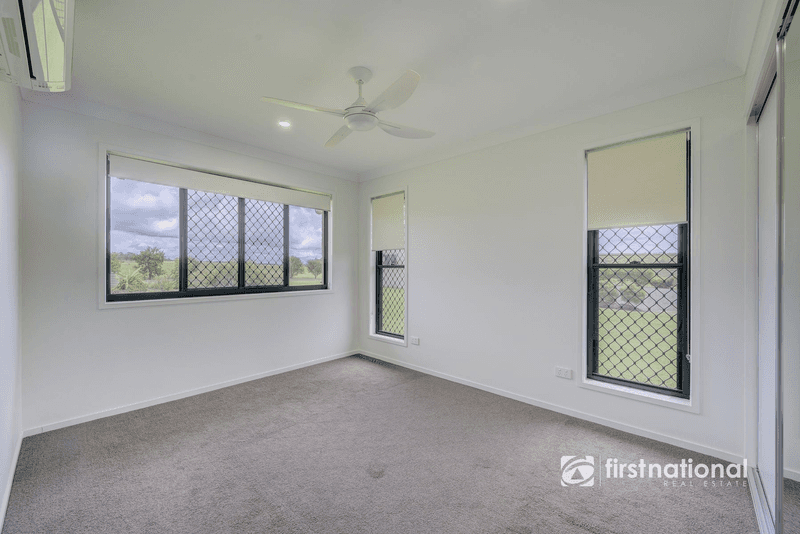 79 Powells Road, MCILWRAITH, QLD 4671