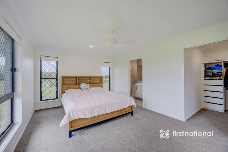 79 Powells Road, MCILWRAITH, QLD 4671