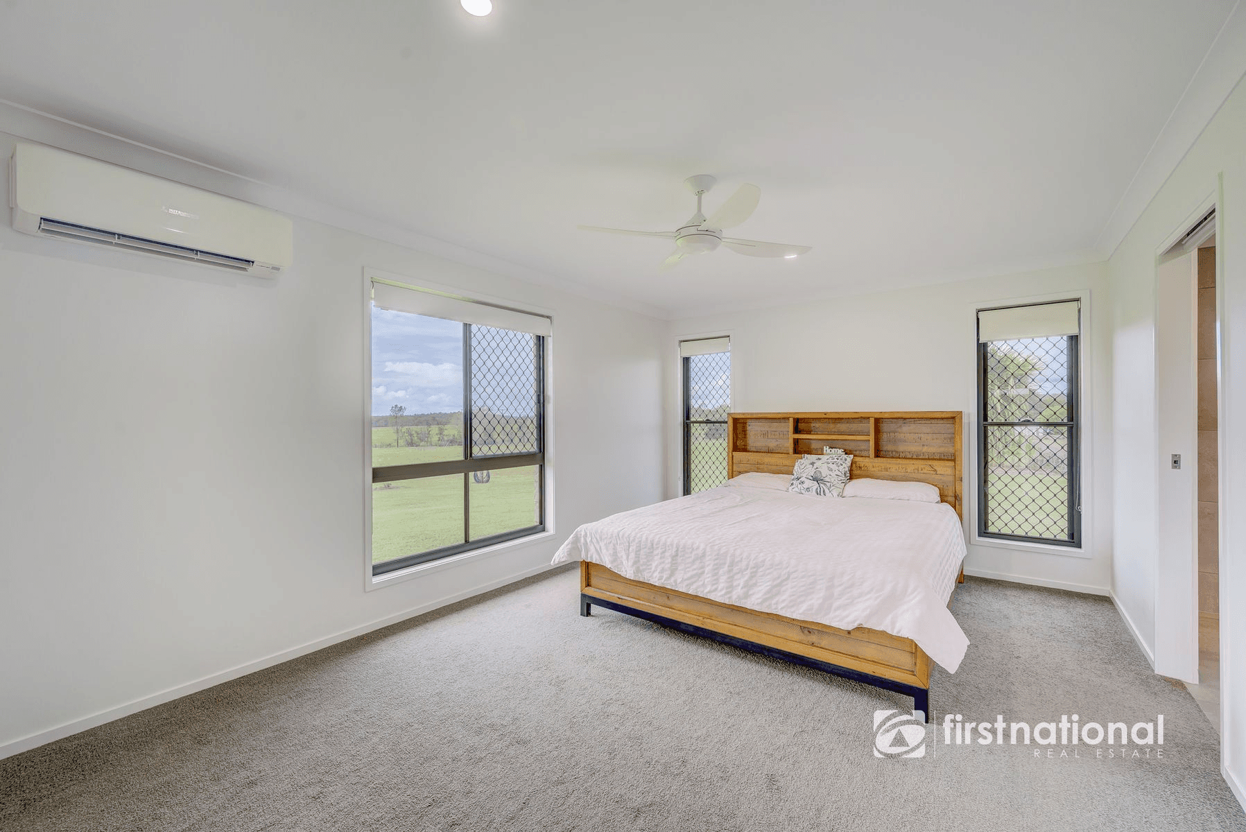 79 Powells Road, MCILWRAITH, QLD 4671