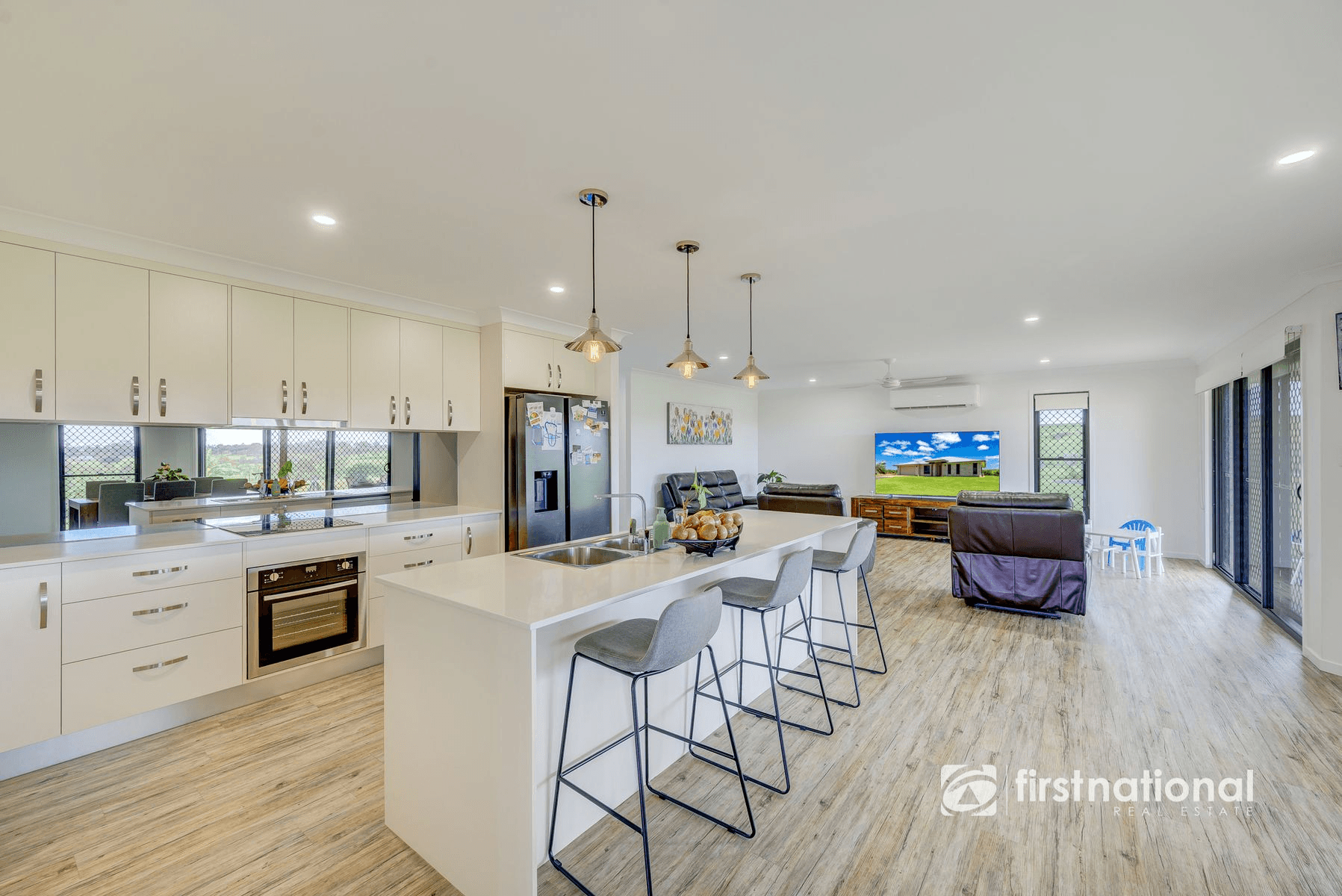 79 Powells Road, MCILWRAITH, QLD 4671