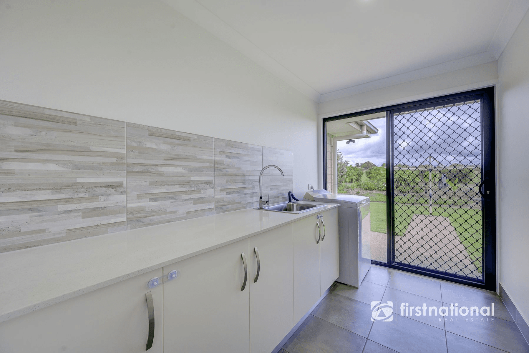 79 Powells Road, MCILWRAITH, QLD 4671