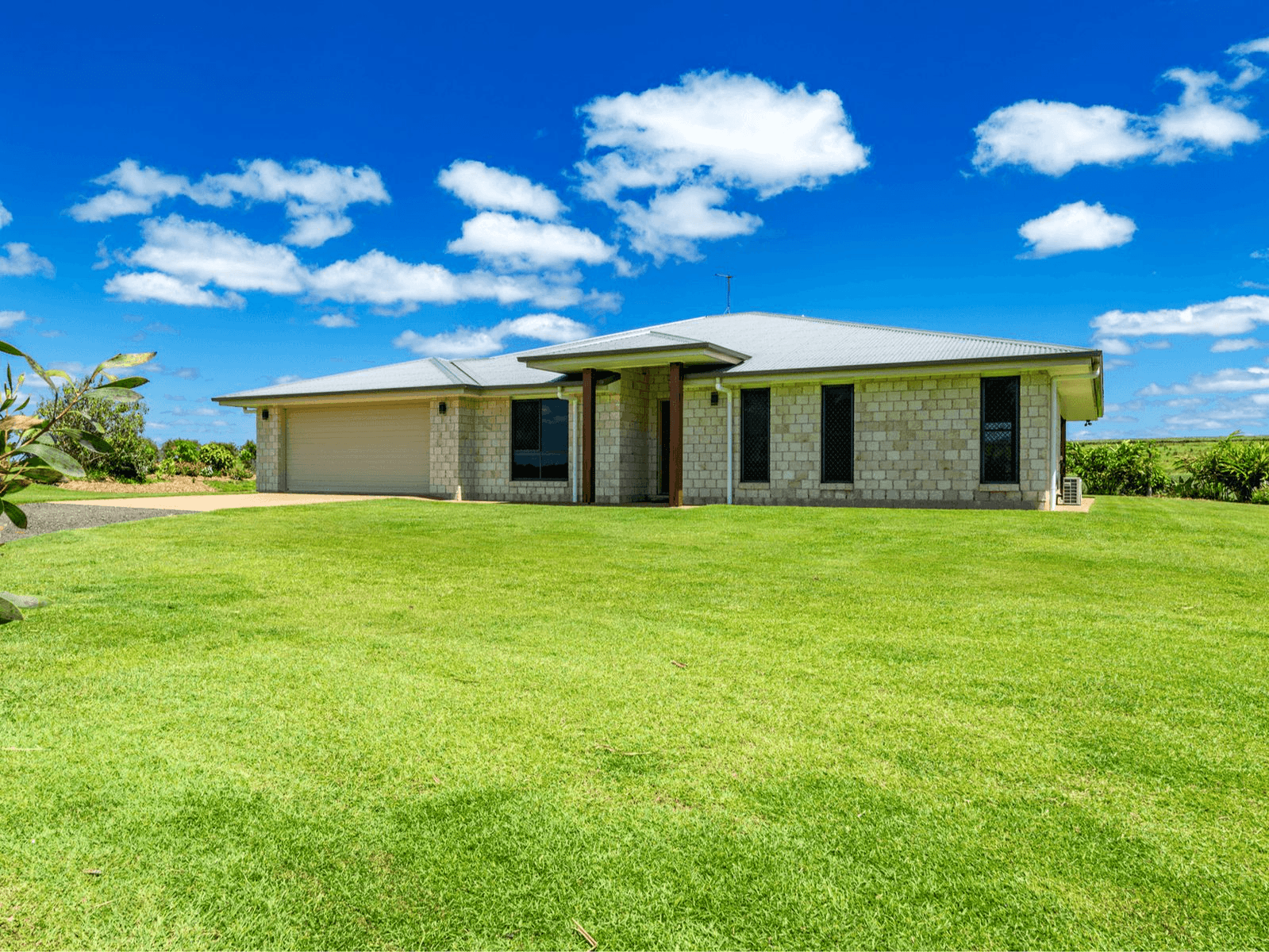 79 Powells Road, MCILWRAITH, QLD 4671