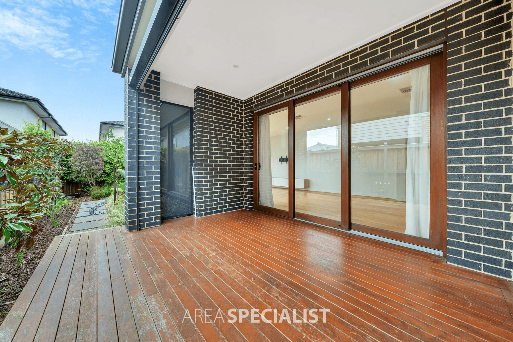 5 Seachange Parade, Lyndhurst, VIC 3975