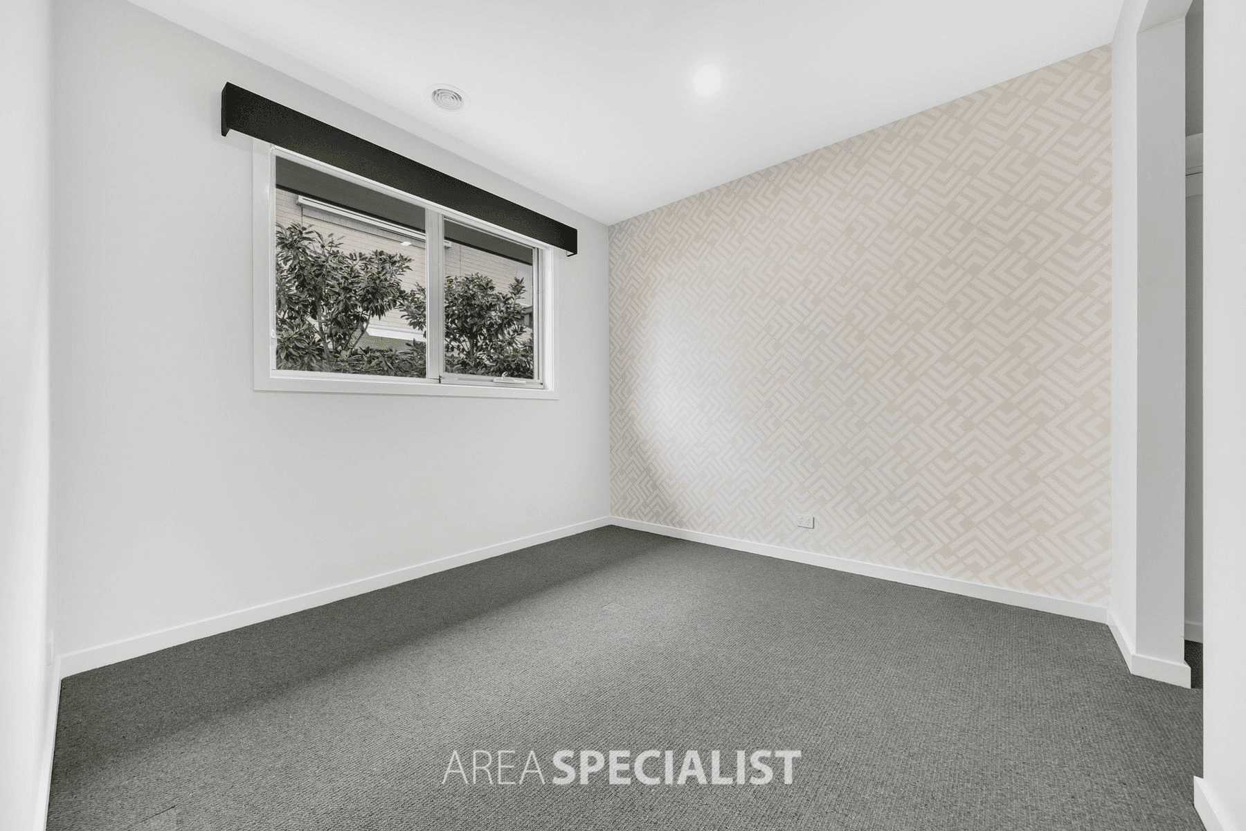 5 Seachange Parade, Lyndhurst, VIC 3975