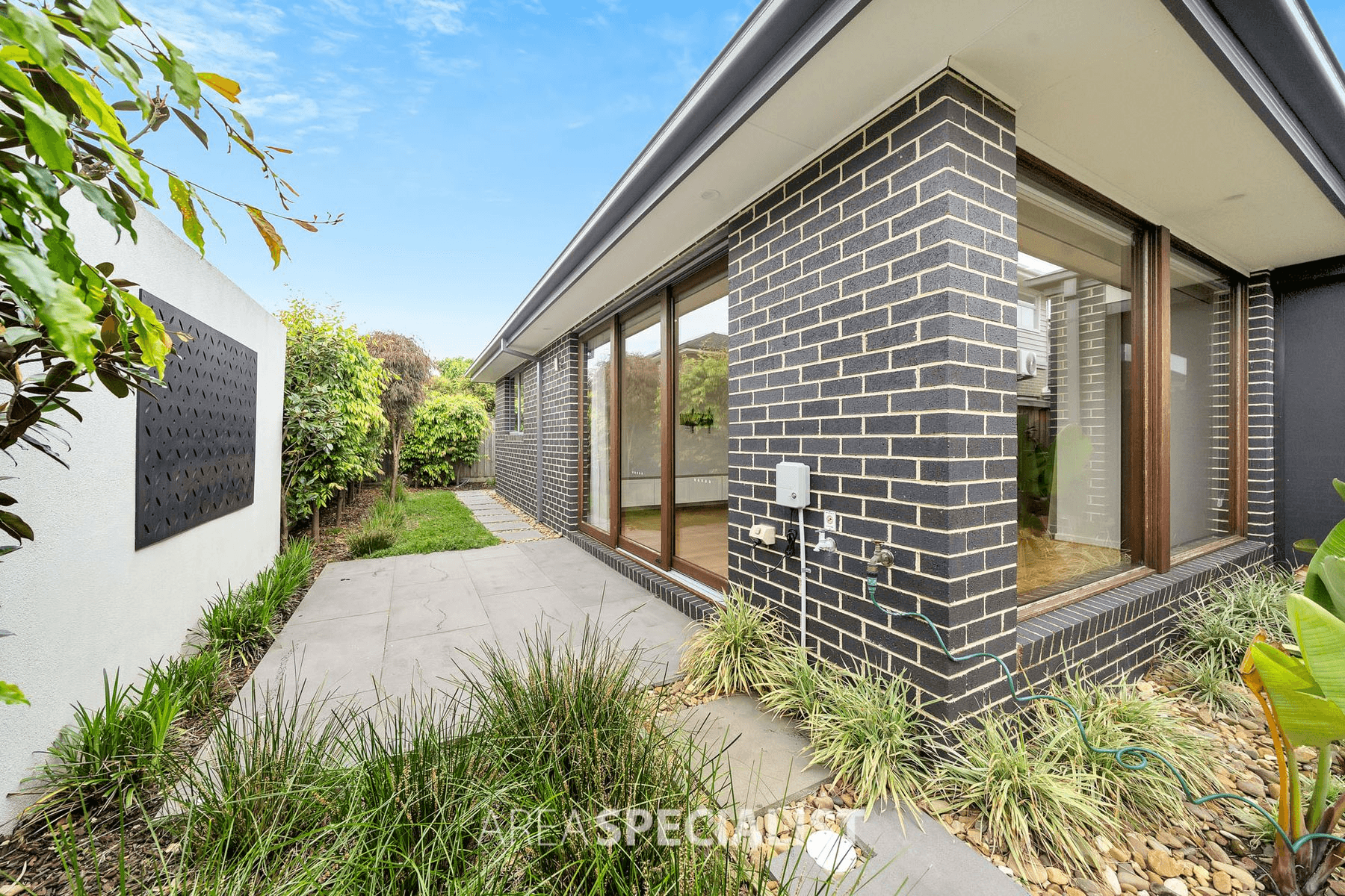 5 Seachange Parade, Lyndhurst, VIC 3975