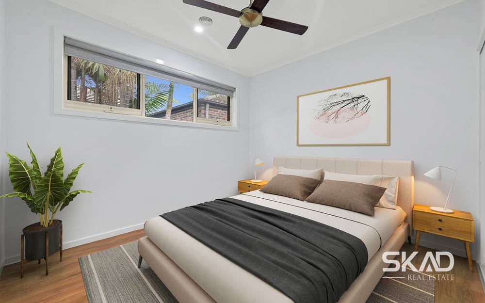18 Mount Eccles Way, SOUTH MORANG, VIC 3752