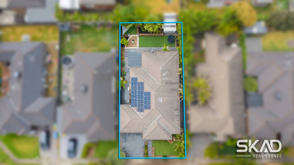 18 Mount Eccles Way, SOUTH MORANG, VIC 3752