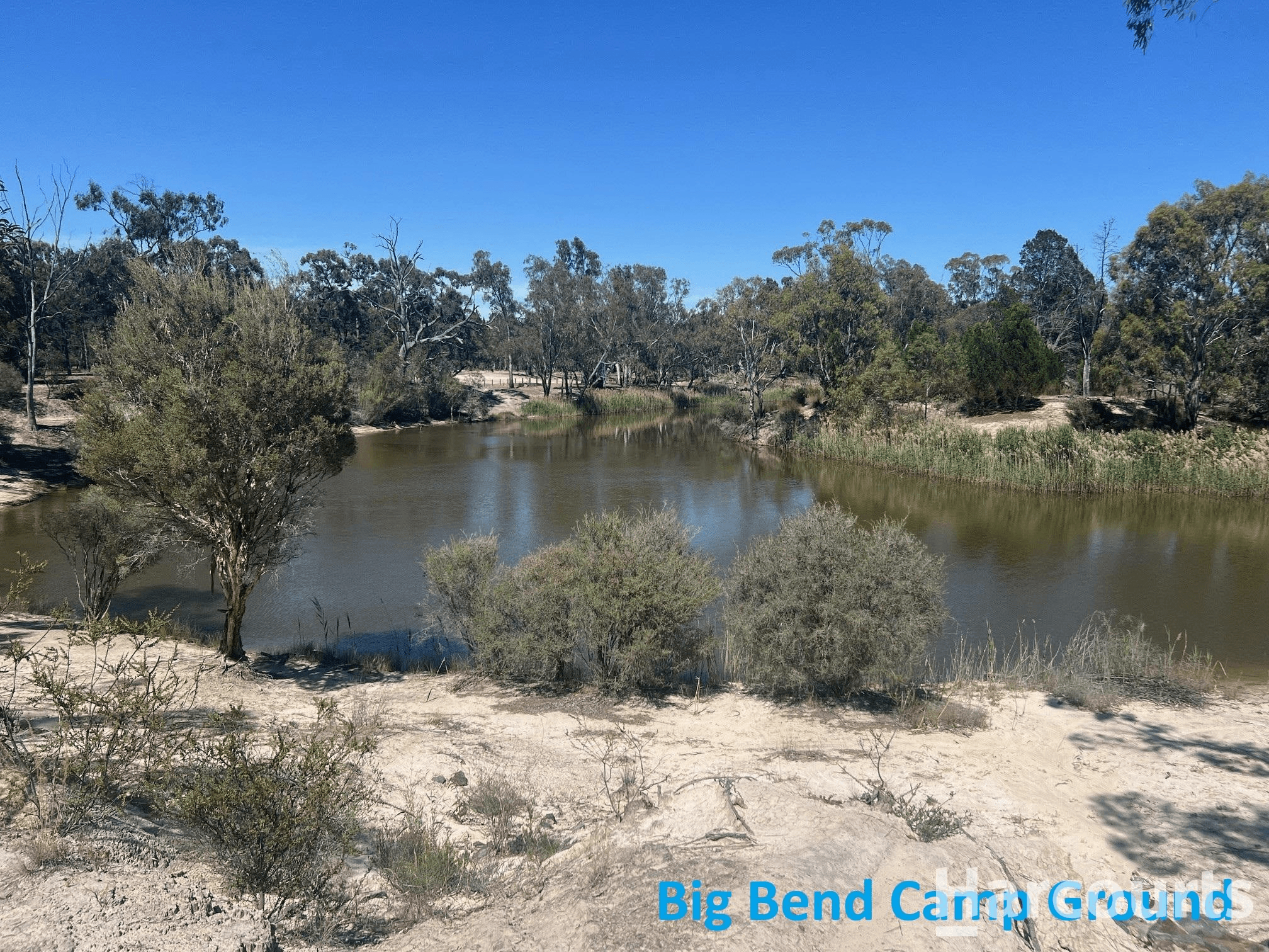 Lot 231 Hinnebergs Road, WAIL, VIC 3401