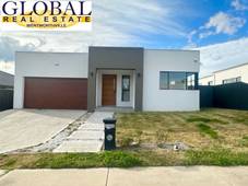 15 & 22 Haryana Rd, CLAREMONT MEADOWS, NSW 2747