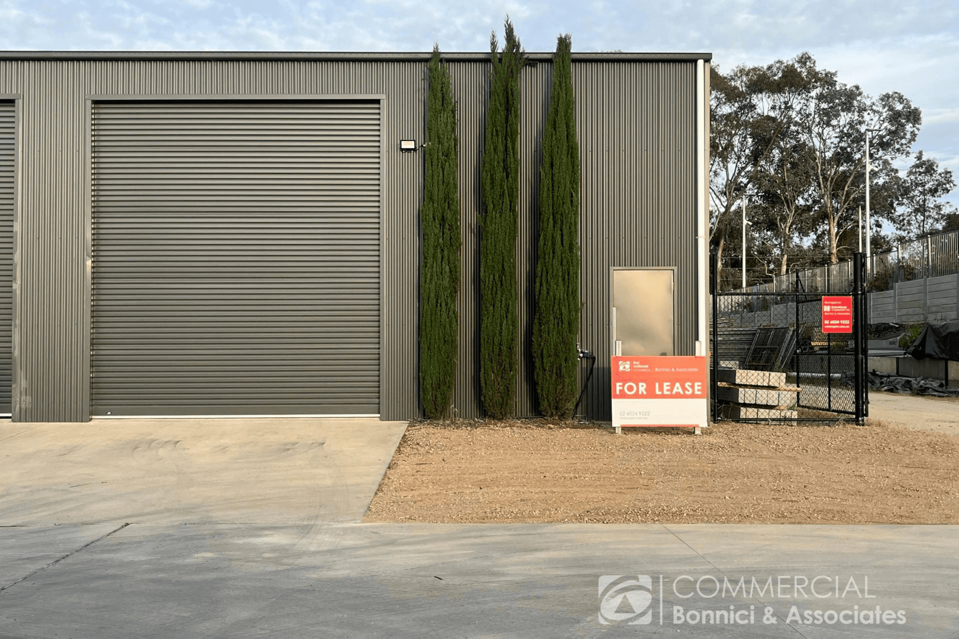1A/12 Romet Road, West Wodonga, VIC 3690
