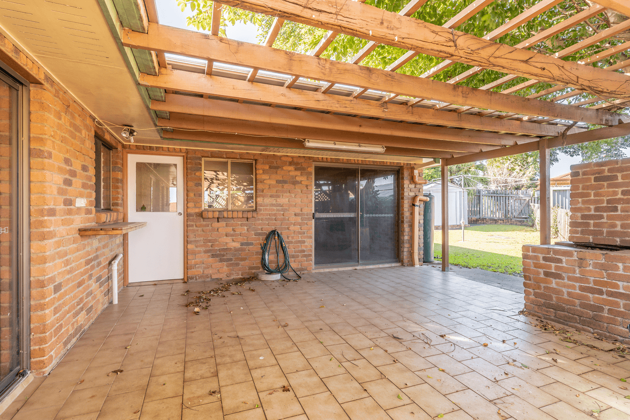 62 Dalmeny Street, ALGESTER, QLD 4115