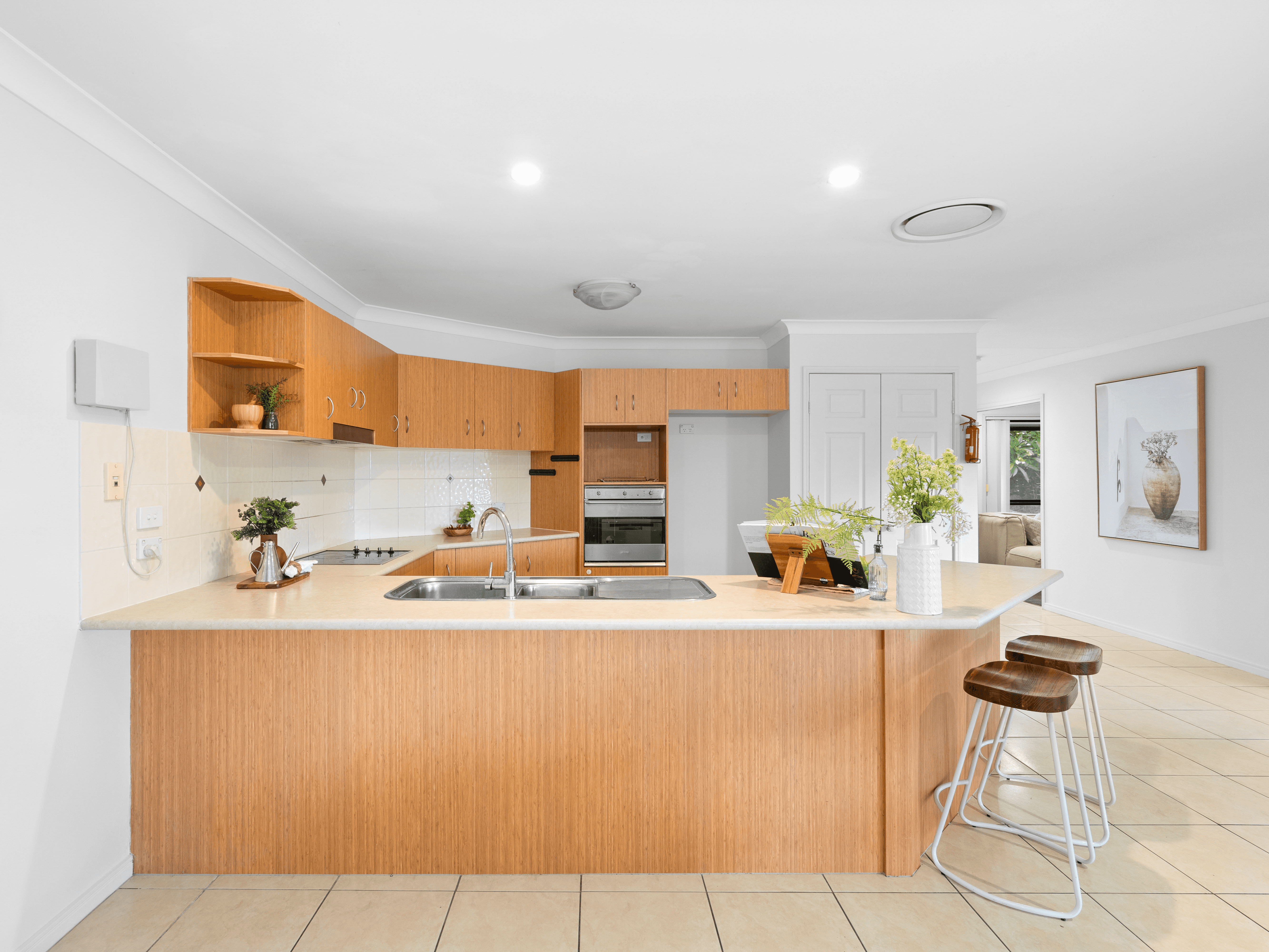 18 Higgins Street, COLLINGWOOD PARK, QLD 4301