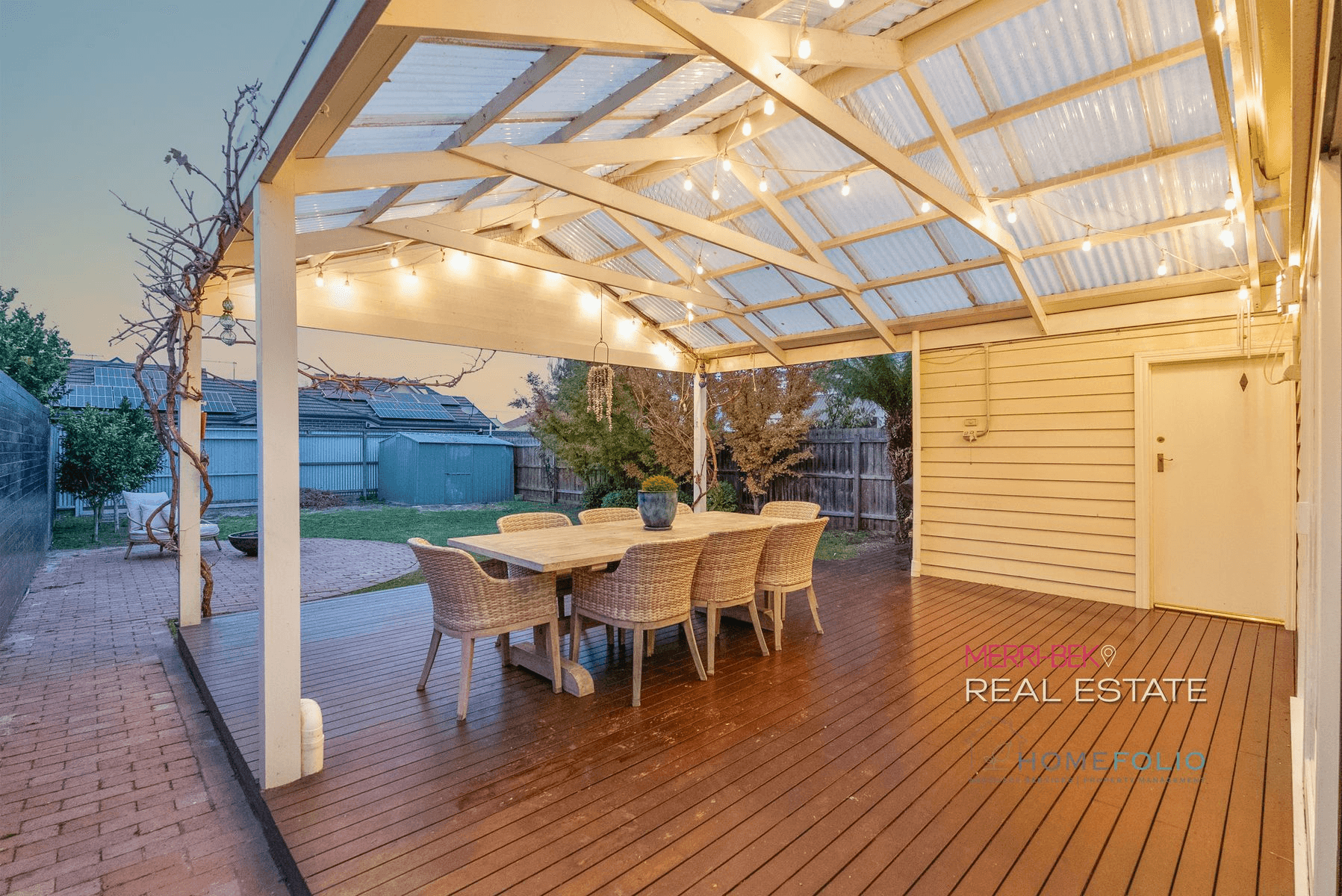 27 Linda Street, Coburg, VIC 3058