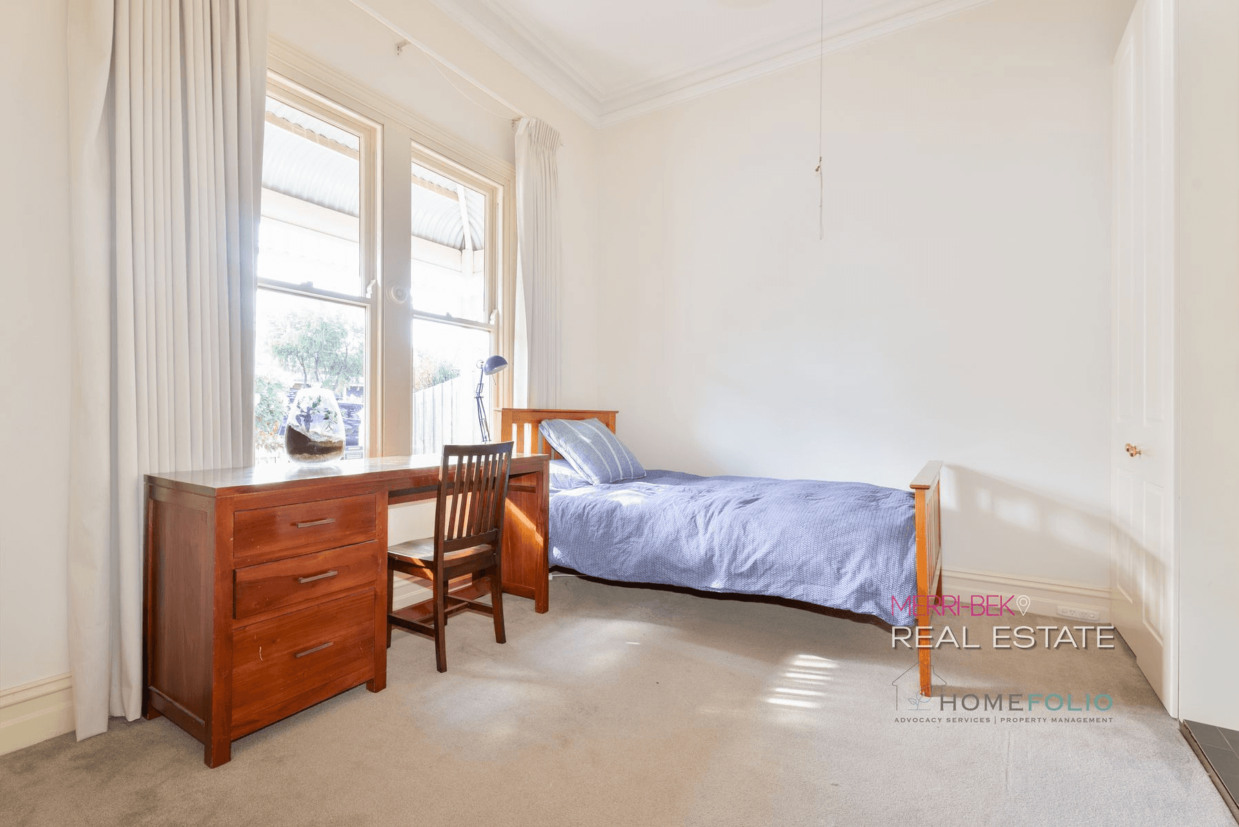 27 Linda Street, Coburg, VIC 3058