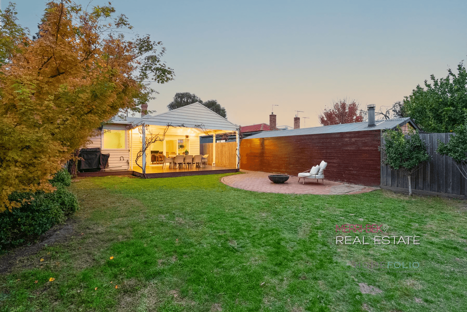 27 Linda Street, Coburg, VIC 3058