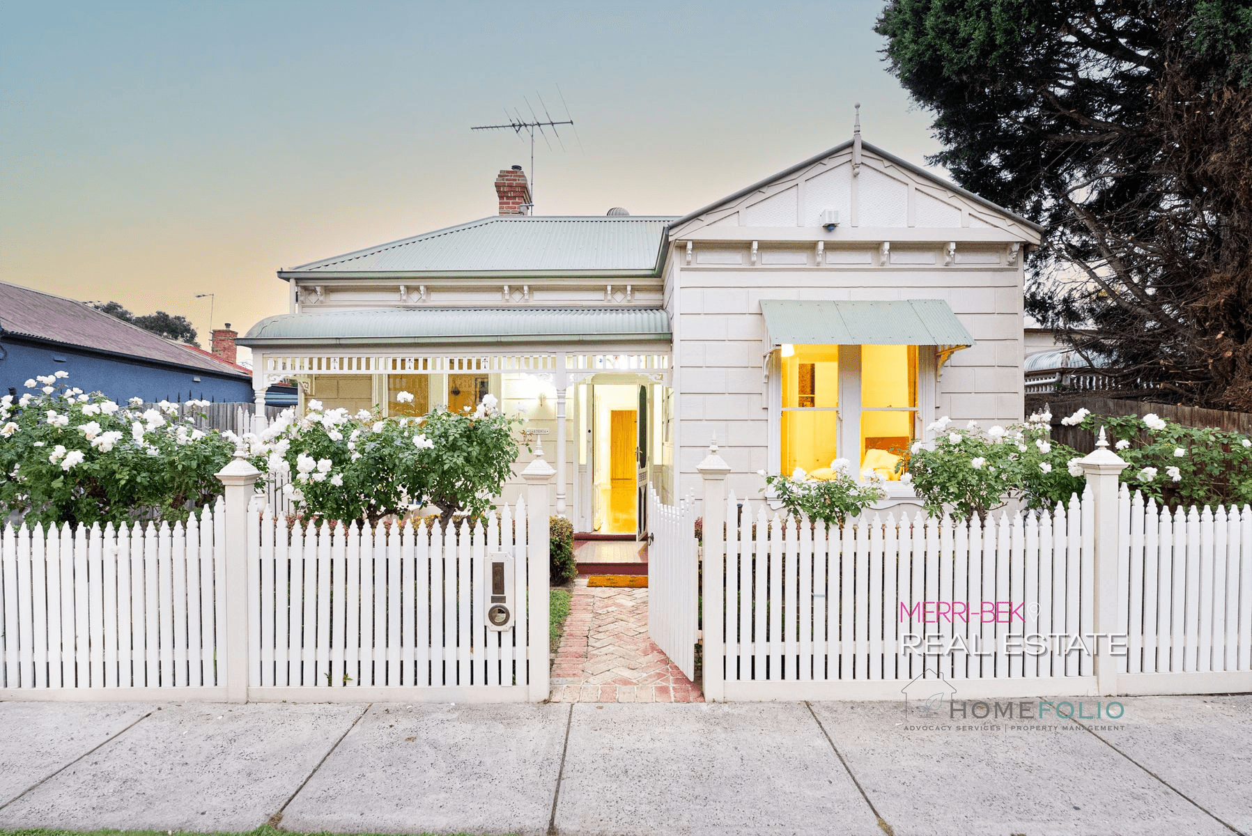 27 Linda Street, Coburg, VIC 3058