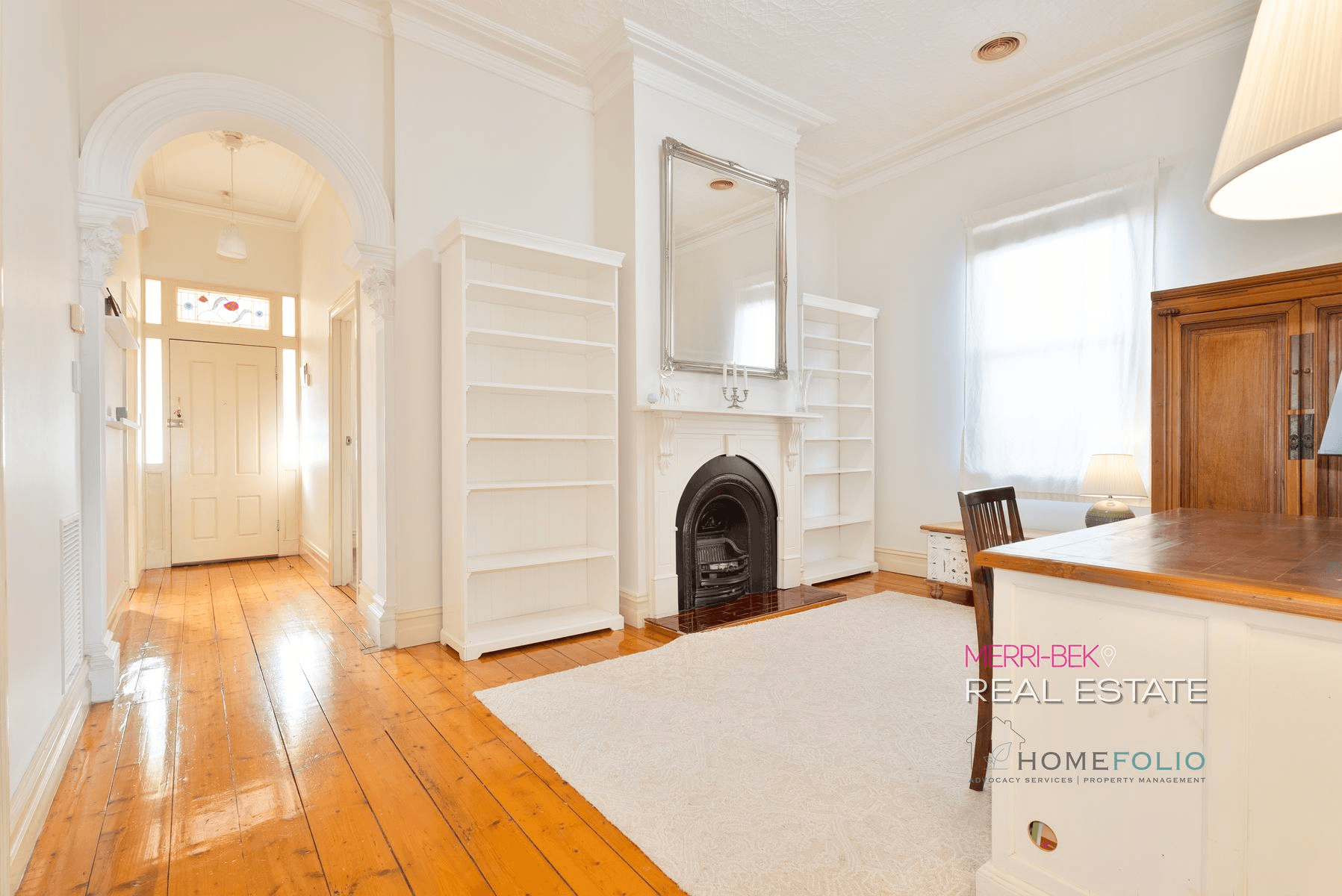 27 Linda Street, Coburg, VIC 3058