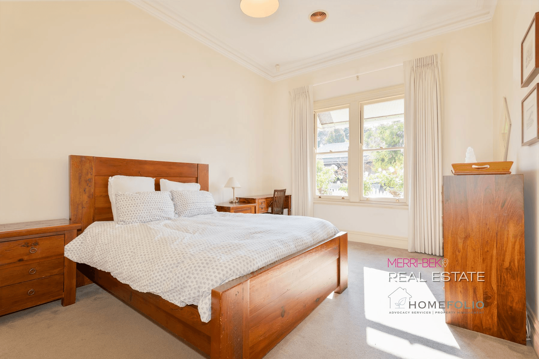 27 Linda Street, Coburg, VIC 3058