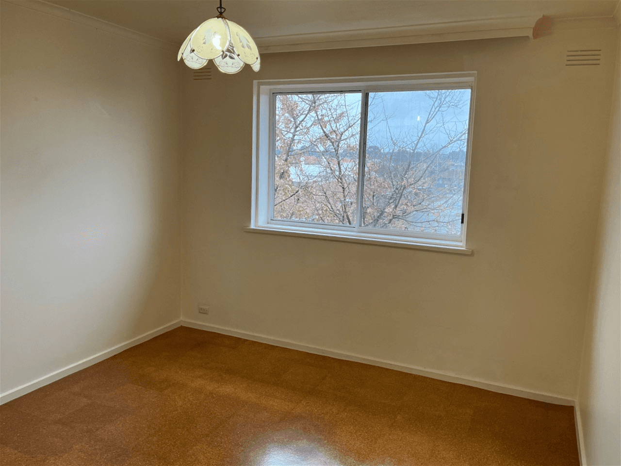 42/291 York Street, SALE, VIC 3850