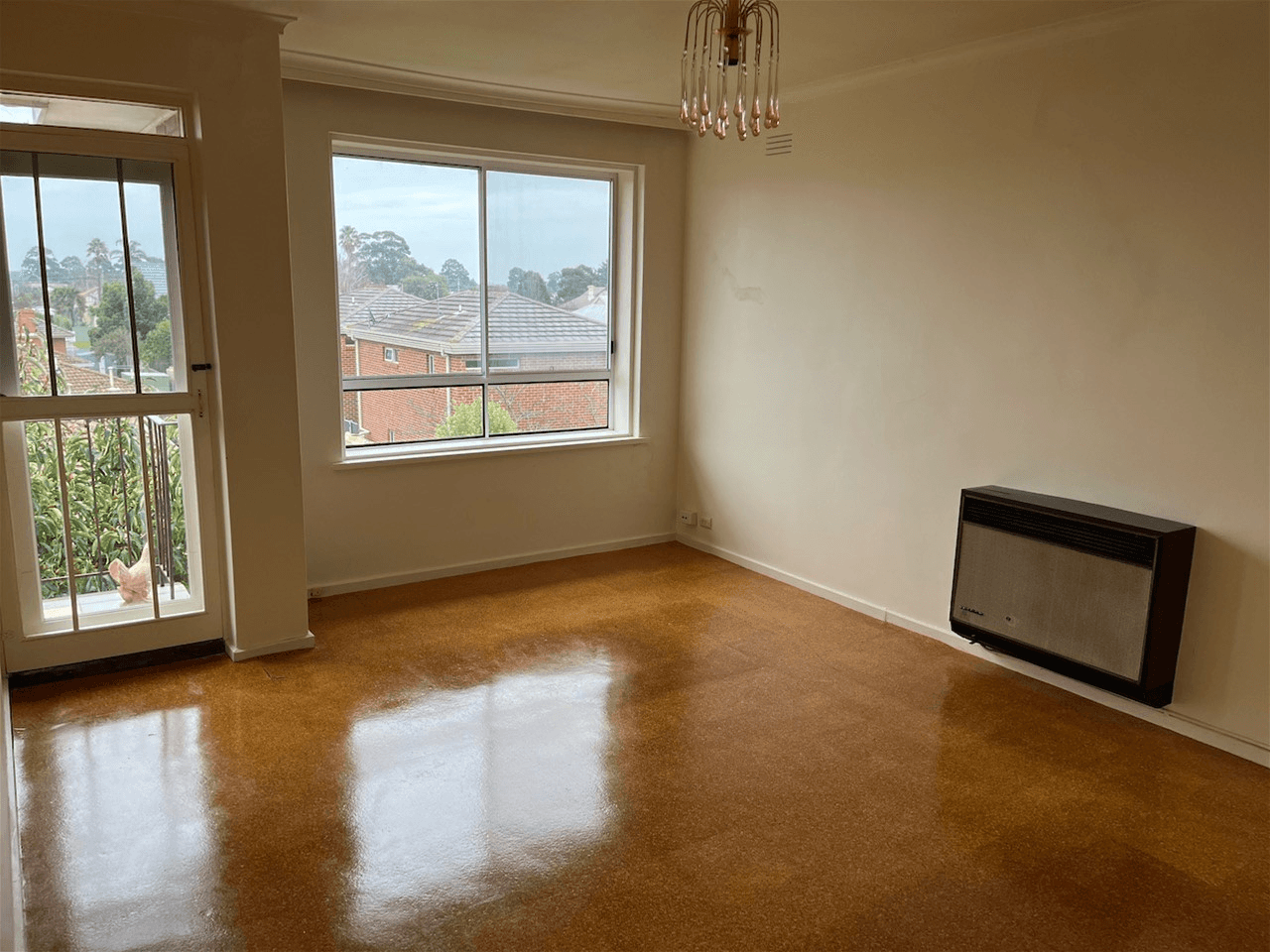 42/291 York Street, SALE, VIC 3850