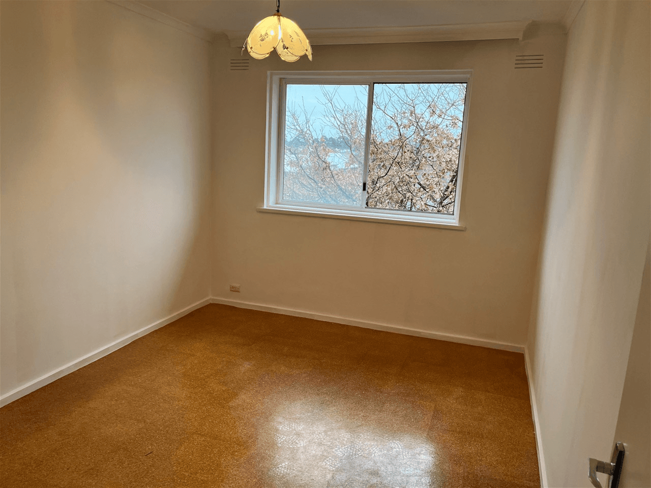 42/291 York Street, SALE, VIC 3850