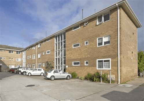 42/291 York Street, SALE, VIC 3850