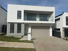 49 Kenway St, BOX HILL, NSW 2765