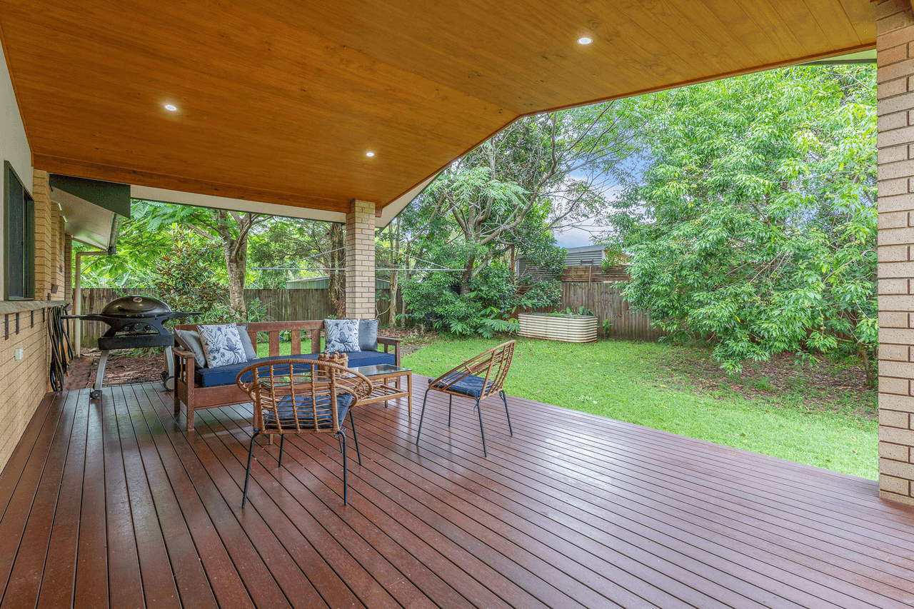 37 Mullumbimbi Street, BRUNSWICK HEADS, NSW 2483