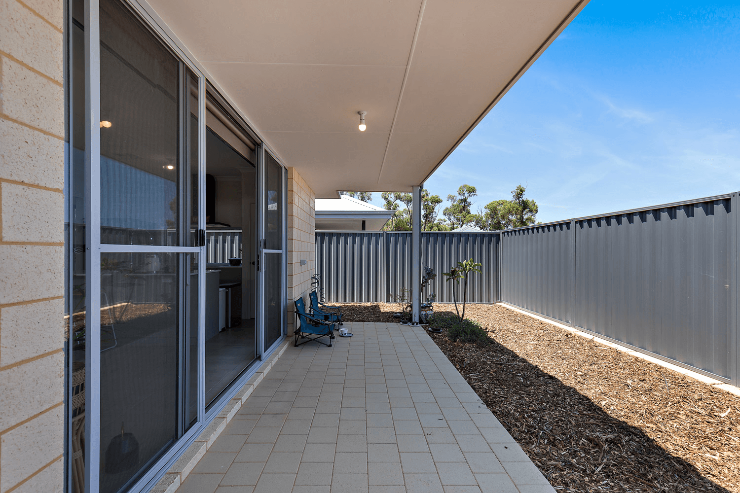 30 Delphinium Way, BEELIAR, WA 6164