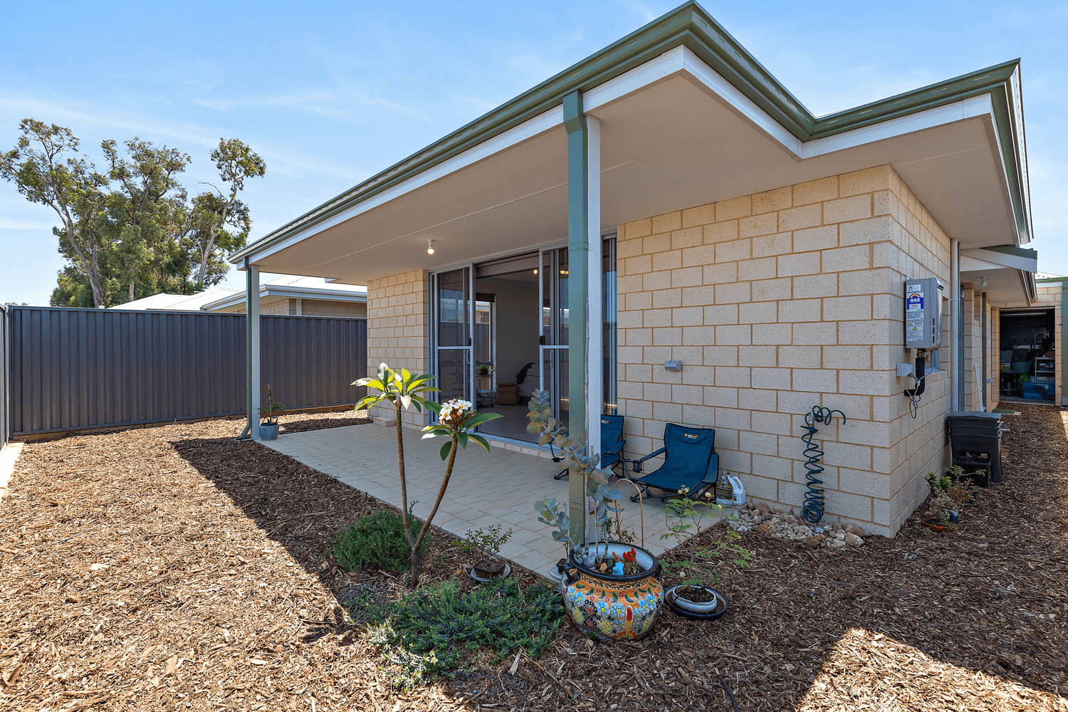 30 Delphinium Way, BEELIAR, WA 6164