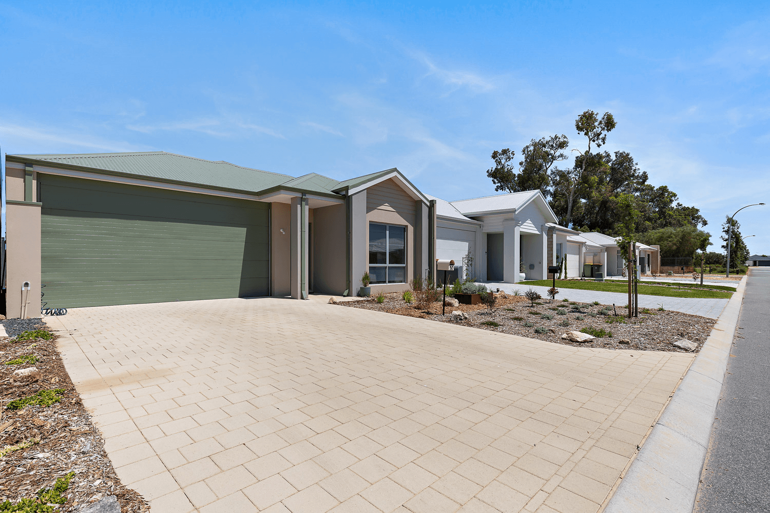 30 Delphinium Way, BEELIAR, WA 6164