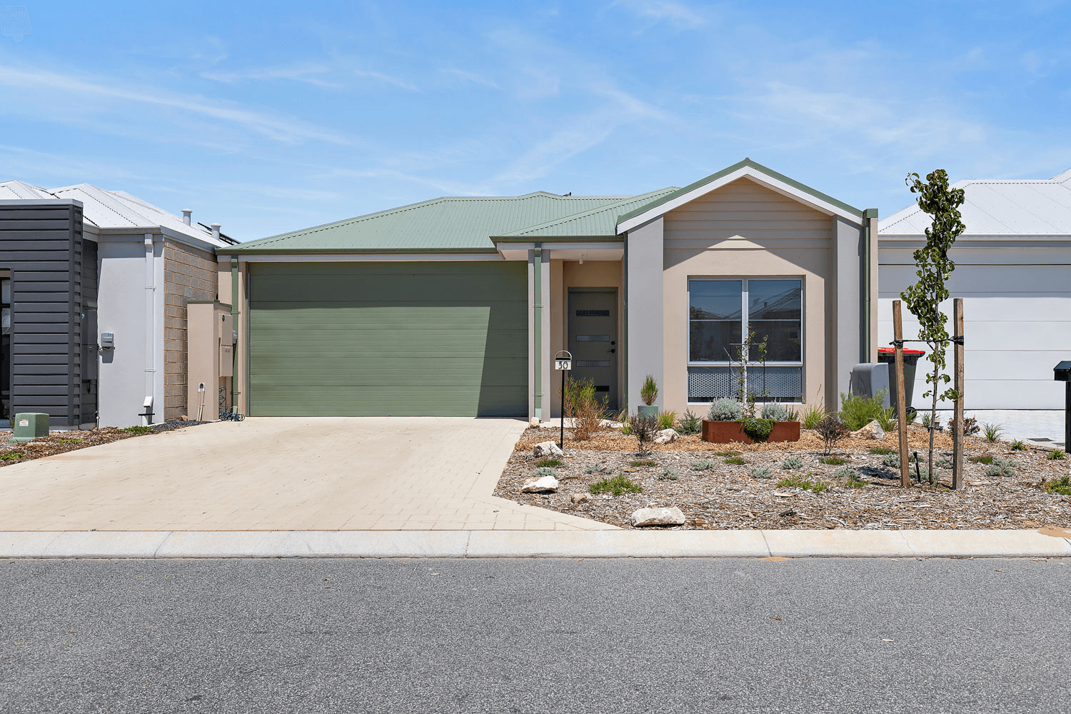 30 Delphinium Way, BEELIAR, WA 6164