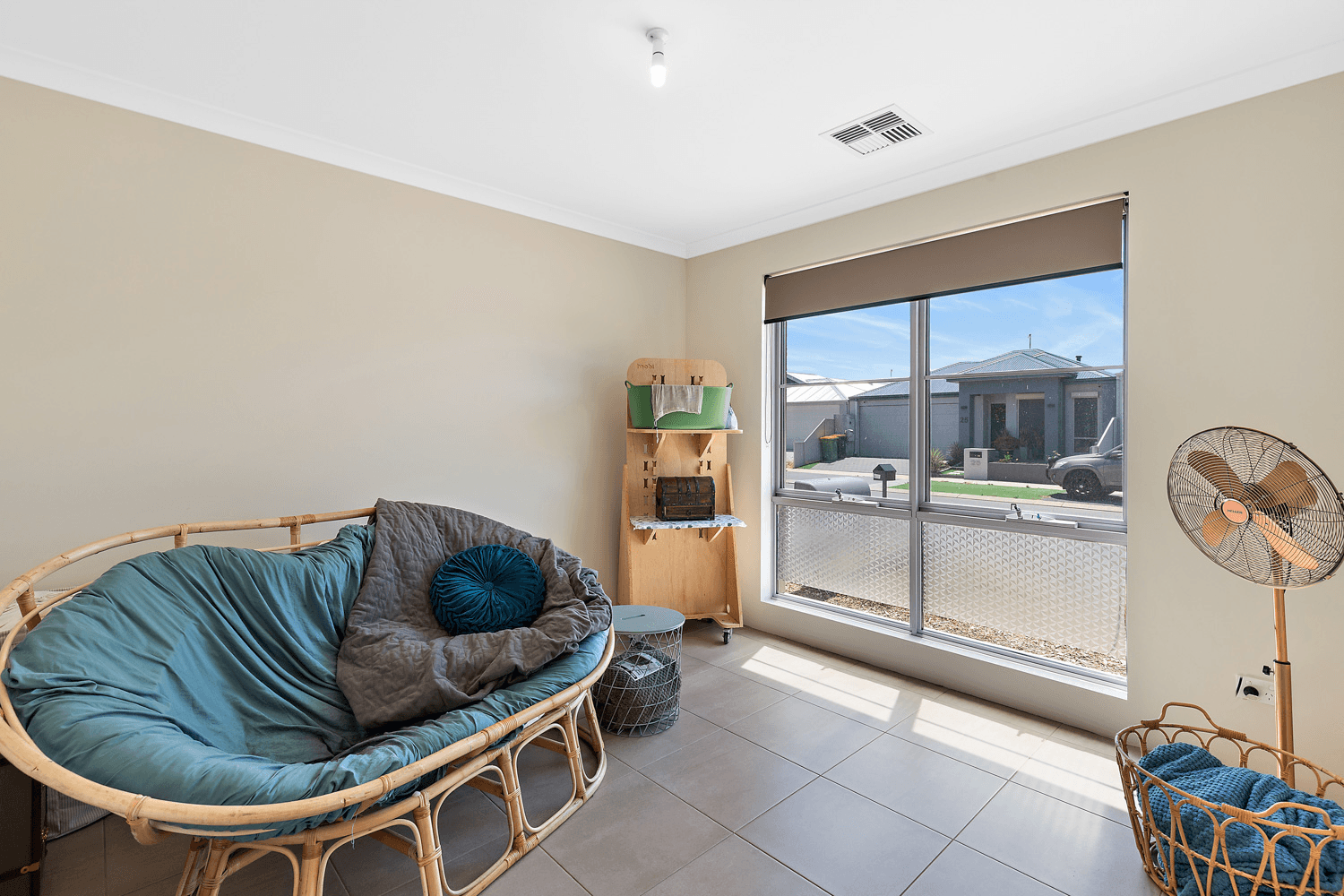 30 Delphinium Way, BEELIAR, WA 6164